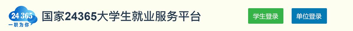 版权所有©上海音乐开云电子体育开云(