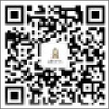 可改走栏目列表继续查找