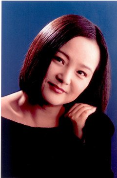发布时间