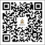 移动端与电脑端入口保持一致