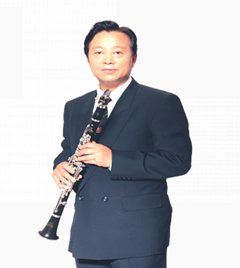 发布时间