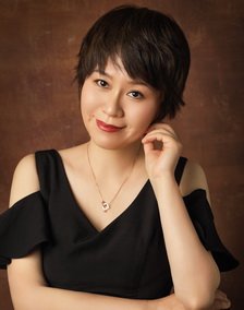 发布时间