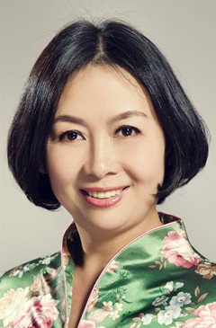 发布时间
