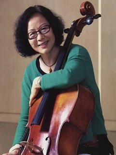 发布时间
