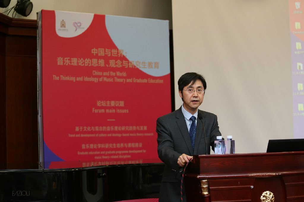 发布时间