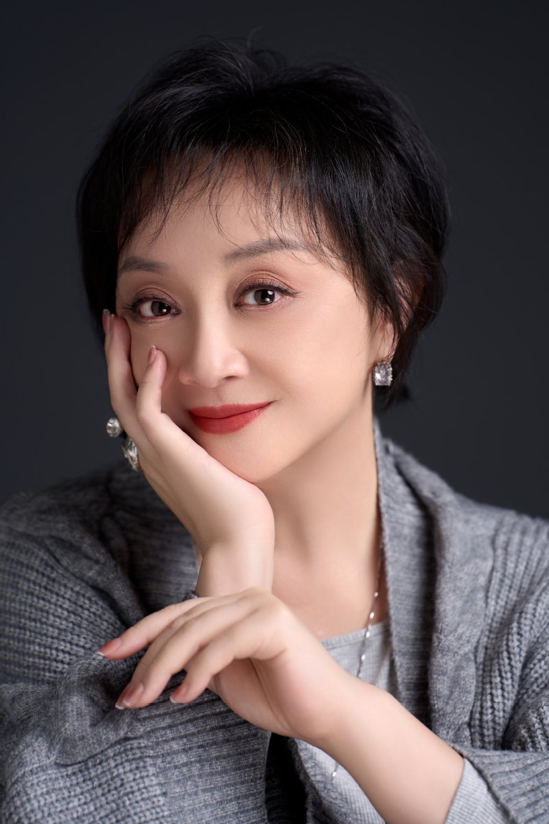 发布时间