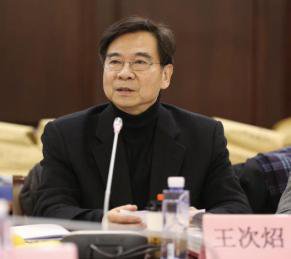 继续了解莅临本次会议的评估专家有来自