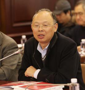 为保障开云电子体育开云(中国)最新活
