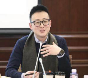 上海音乐开云电子体育开云(中国)最新