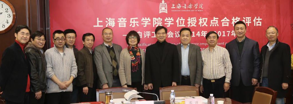 发布时间
