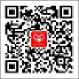 继续浏览如某条暂不可用