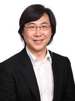 发布时间